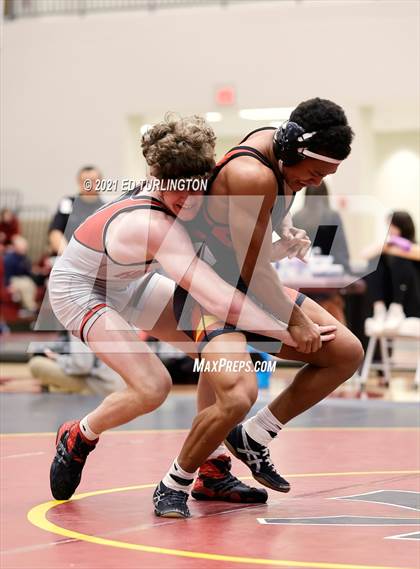 Thumbnail 1 in Trojan Duals photogallery.