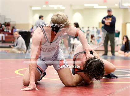 Thumbnail 1 in Trojan Duals photogallery.