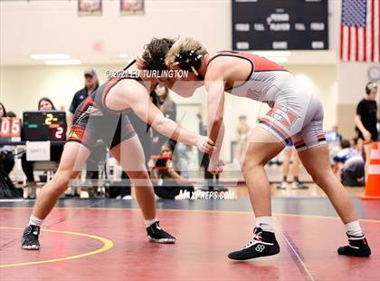 Thumbnail 3 in Trojan Duals photogallery.