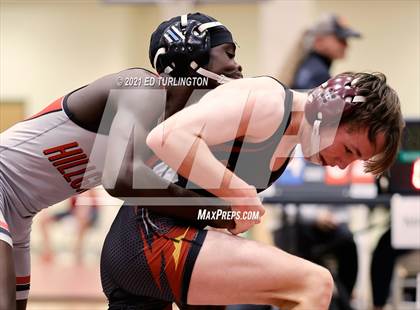Thumbnail 1 in Trojan Duals photogallery.
