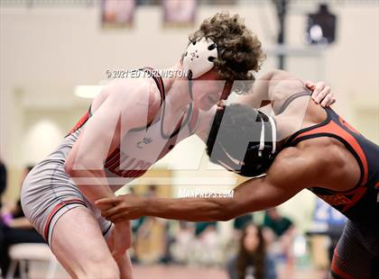 Thumbnail 1 in Trojan Duals photogallery.
