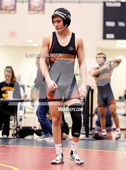 Thumbnail 2 in Trojan Duals photogallery.