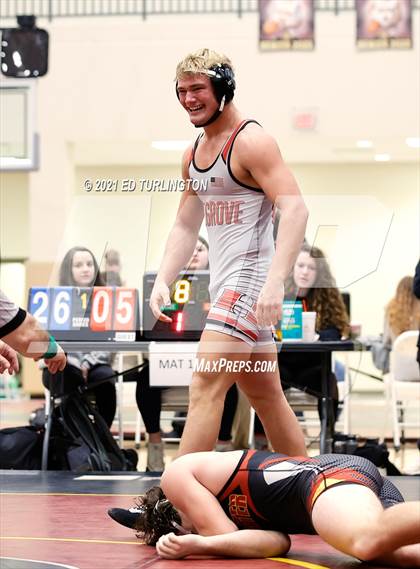 Thumbnail 3 in Trojan Duals photogallery.