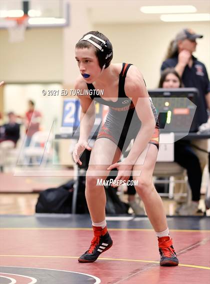 Thumbnail 1 in Trojan Duals photogallery.