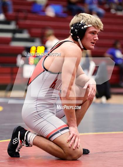 Thumbnail 1 in Trojan Duals photogallery.