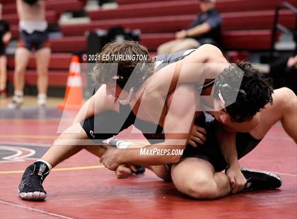 Thumbnail 1 in Trojan Duals photogallery.