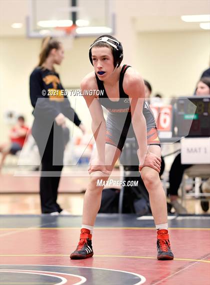 Thumbnail 3 in Trojan Duals photogallery.