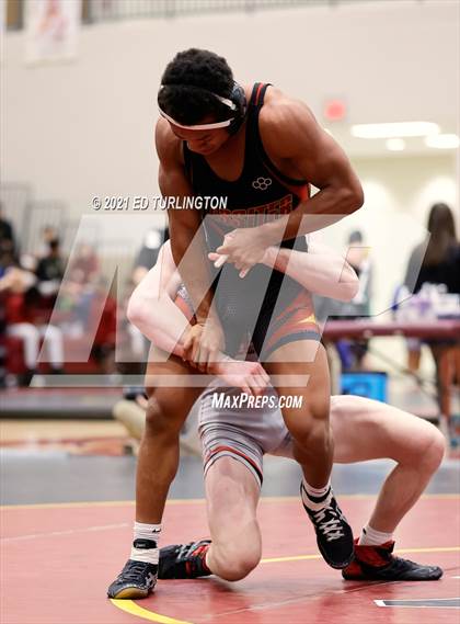 Thumbnail 2 in Trojan Duals photogallery.