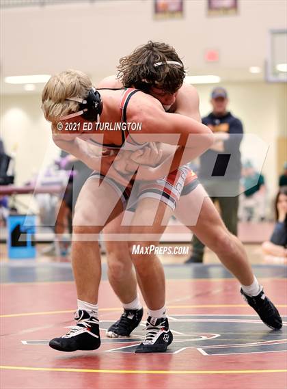 Thumbnail 2 in Trojan Duals photogallery.