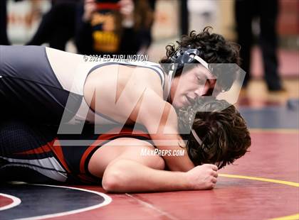 Thumbnail 3 in Trojan Duals photogallery.