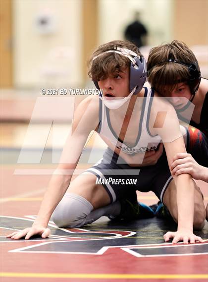 Thumbnail 2 in Trojan Duals photogallery.