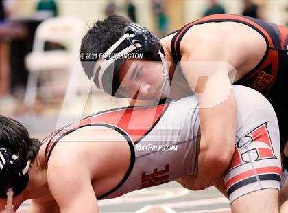 Thumbnail 3 in Trojan Duals photogallery.