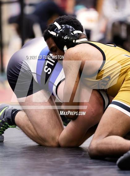 Thumbnail 3 in Trojan Duals photogallery.