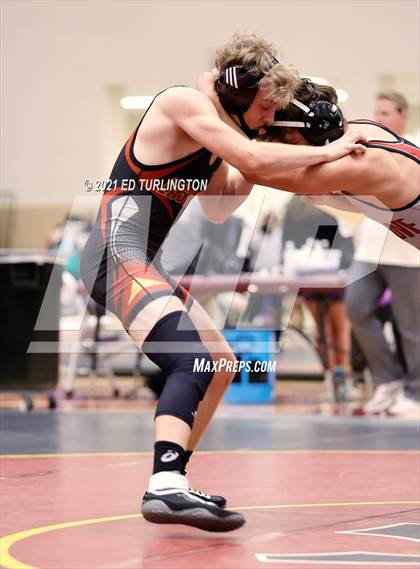 Thumbnail 1 in Trojan Duals photogallery.