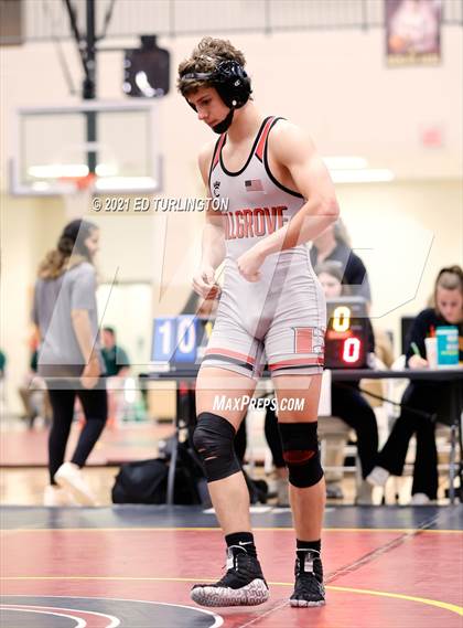 Thumbnail 2 in Trojan Duals photogallery.