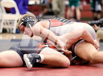 Thumbnail 1 in Trojan Duals photogallery.