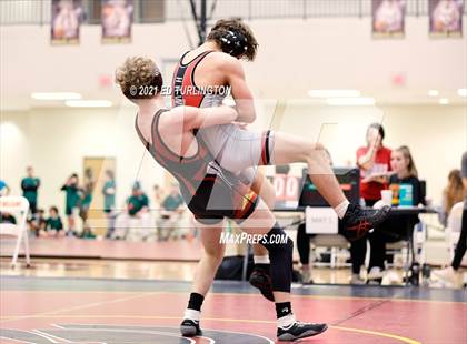 Thumbnail 3 in Trojan Duals photogallery.