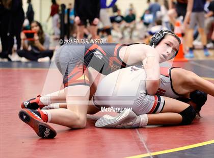 Thumbnail 3 in Trojan Duals photogallery.