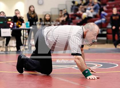 Thumbnail 1 in Trojan Duals photogallery.