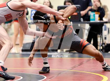 Thumbnail 2 in Trojan Duals photogallery.