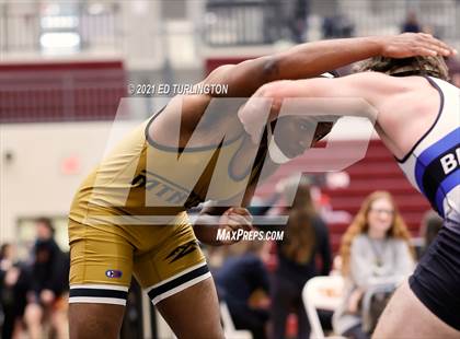 Thumbnail 2 in Trojan Duals photogallery.