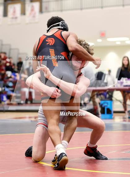 Thumbnail 3 in Trojan Duals photogallery.