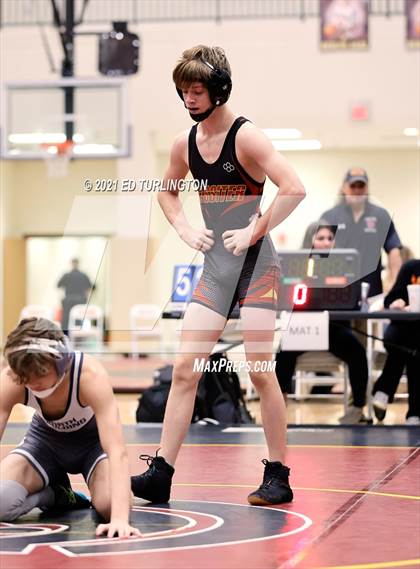 Thumbnail 3 in Trojan Duals photogallery.