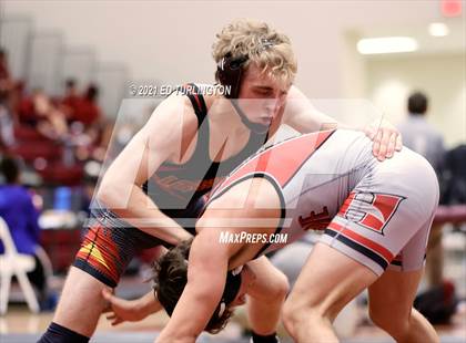 Thumbnail 1 in Trojan Duals photogallery.