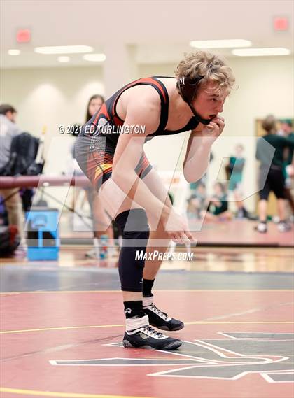 Thumbnail 2 in Trojan Duals photogallery.