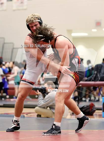 Thumbnail 3 in Trojan Duals photogallery.