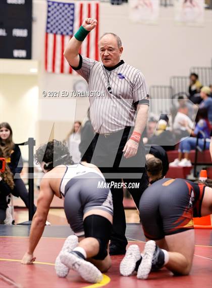 Thumbnail 3 in Trojan Duals photogallery.