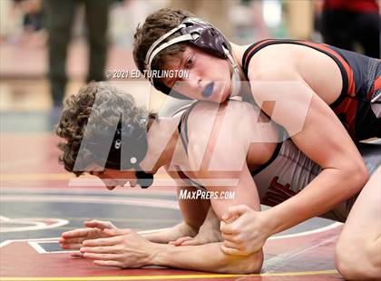 Thumbnail 1 in Trojan Duals photogallery.
