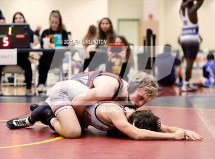 Thumbnail 2 in Trojan Duals photogallery.