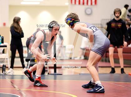Thumbnail 2 in Trojan Duals photogallery.