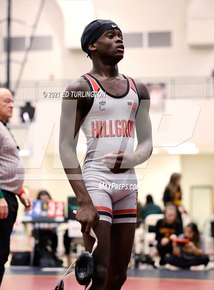 Thumbnail 2 in Trojan Duals photogallery.