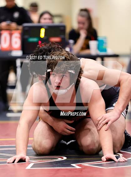 Thumbnail 1 in Trojan Duals photogallery.