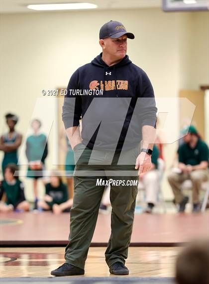 Thumbnail 2 in Trojan Duals photogallery.