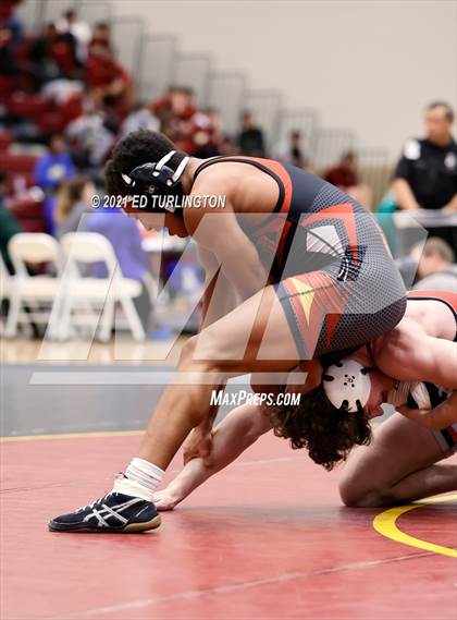 Thumbnail 3 in Trojan Duals photogallery.