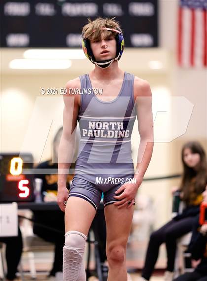 Thumbnail 3 in Trojan Duals photogallery.