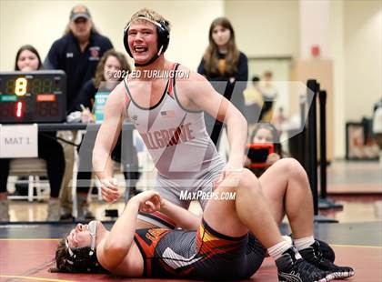 Thumbnail 2 in Trojan Duals photogallery.