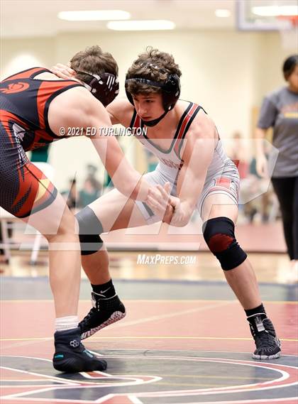 Thumbnail 3 in Trojan Duals photogallery.