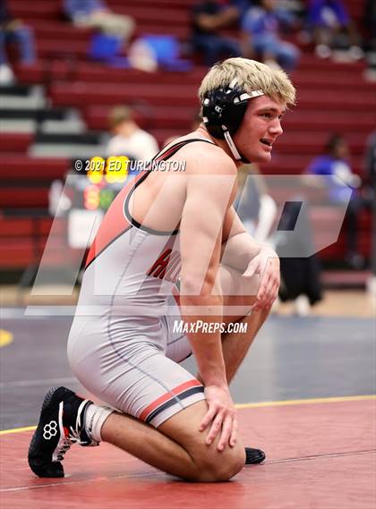 Thumbnail 2 in Trojan Duals photogallery.