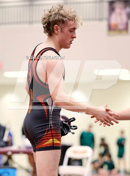 Thumbnail 1 in Trojan Duals photogallery.