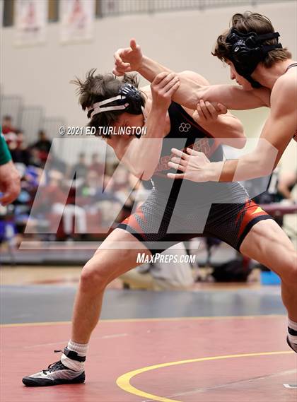Thumbnail 3 in Trojan Duals photogallery.