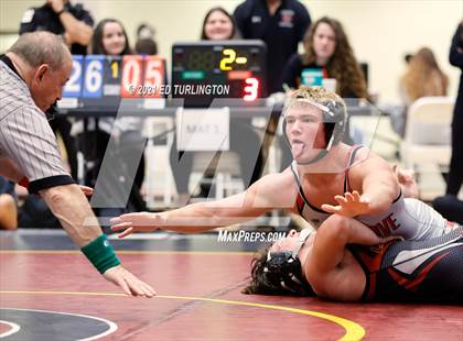 Thumbnail 1 in Trojan Duals photogallery.