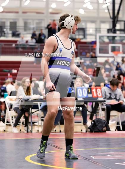 Thumbnail 2 in Trojan Duals photogallery.