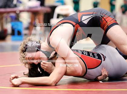 Thumbnail 1 in Trojan Duals photogallery.