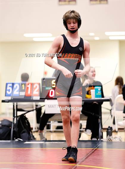 Thumbnail 2 in Trojan Duals photogallery.