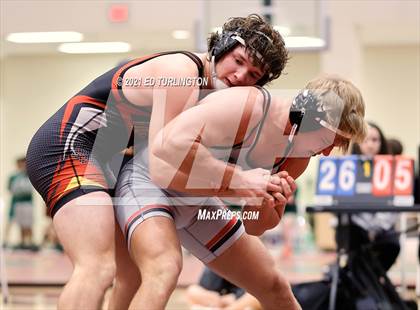 Thumbnail 3 in Trojan Duals photogallery.