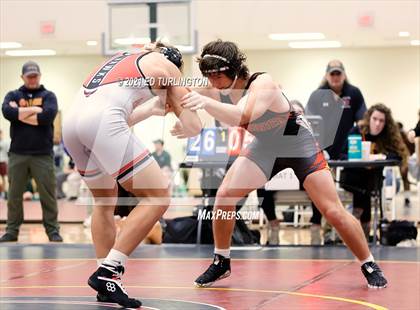 Thumbnail 2 in Trojan Duals photogallery.